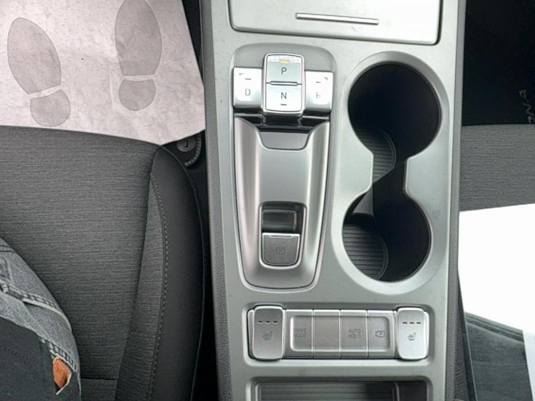 hyundai - Visuel 13