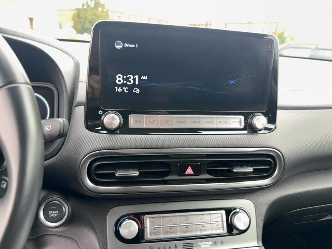 hyundai - Visuel 14