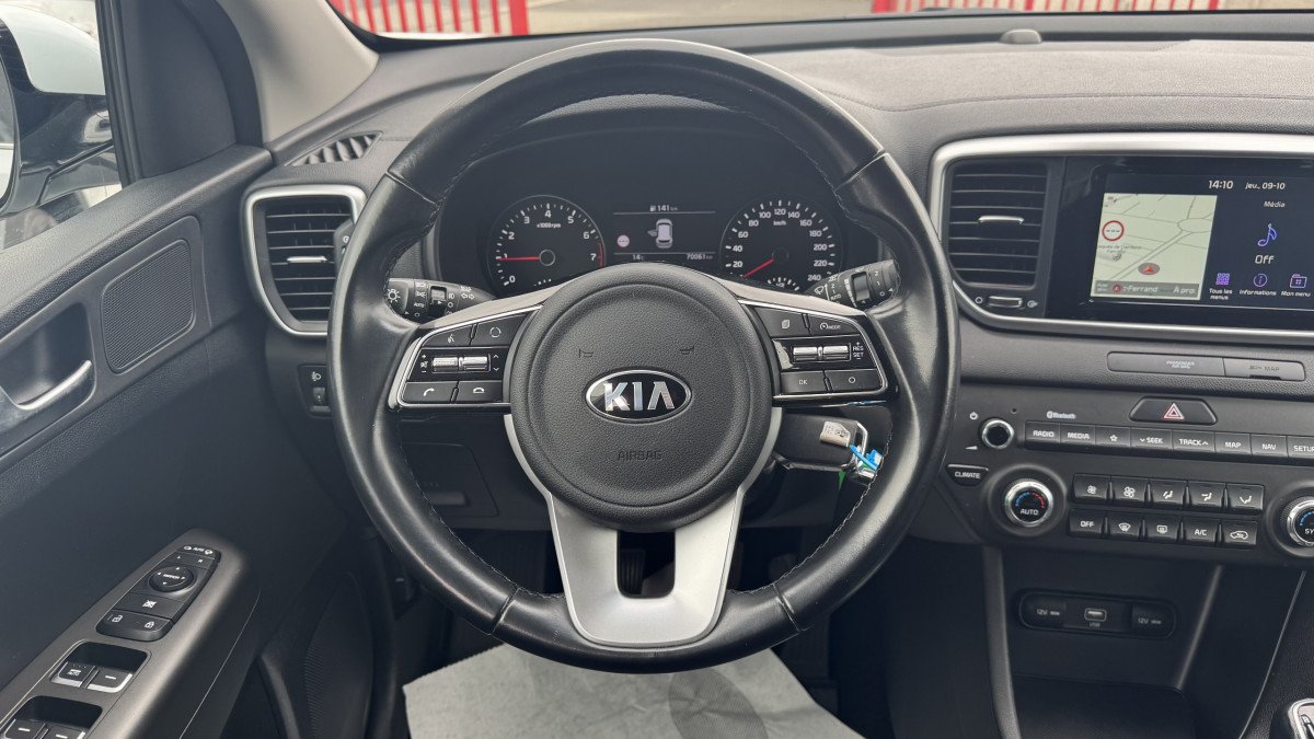 kia - Visuel 12