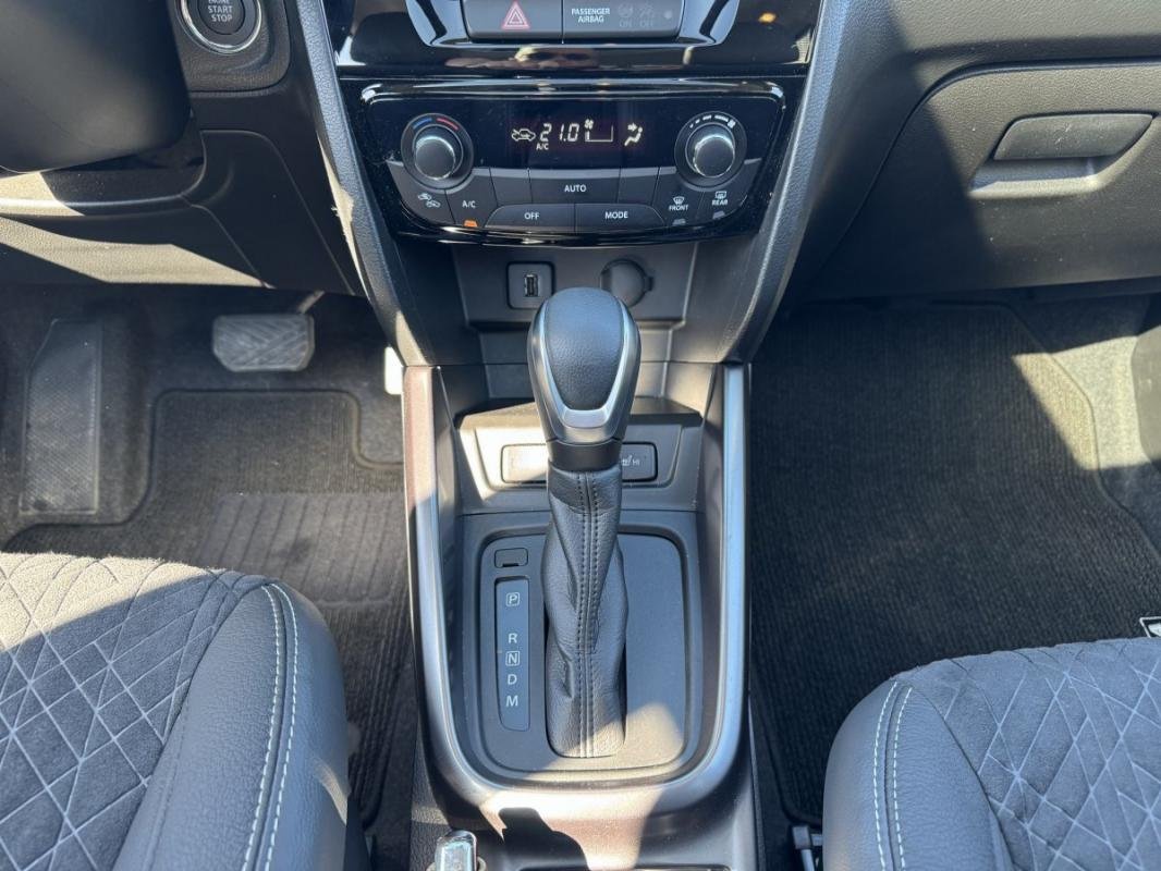 suzuki - Visuel 8