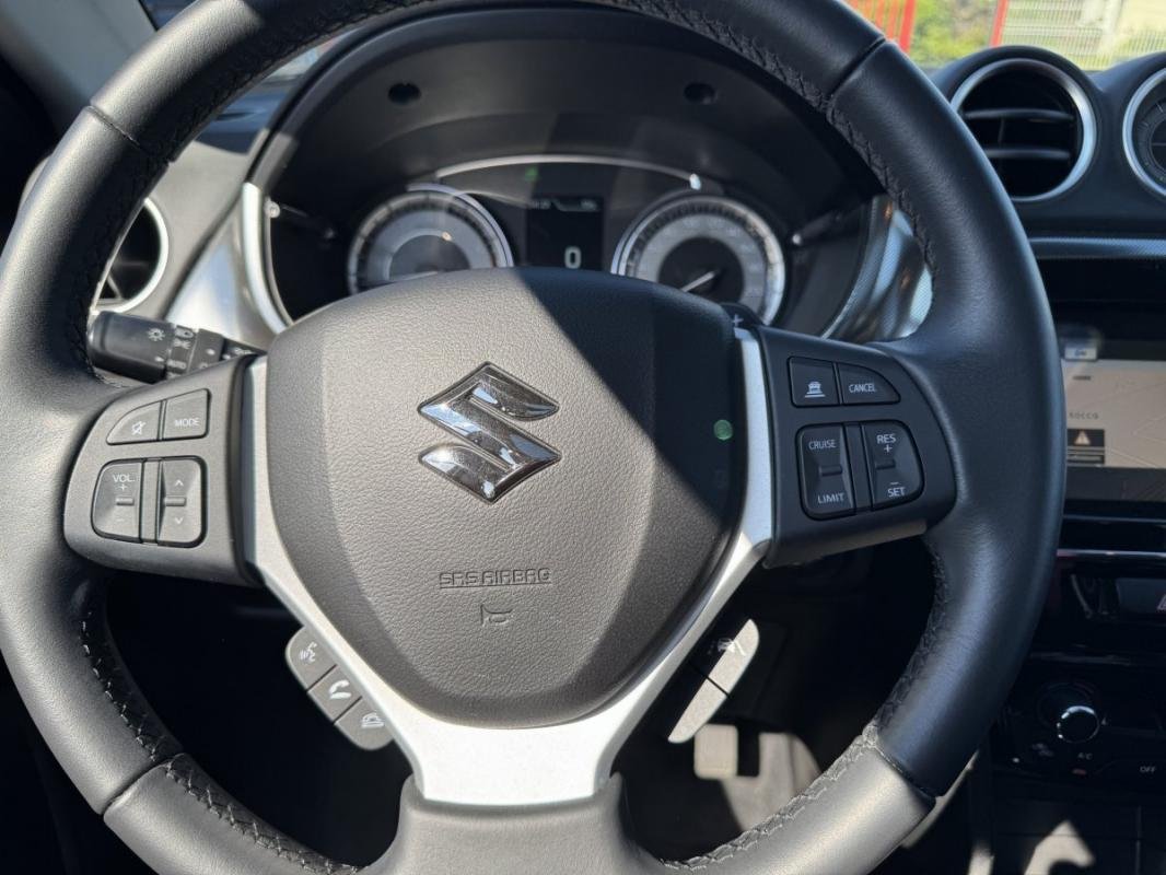 suzuki - Visuel 10