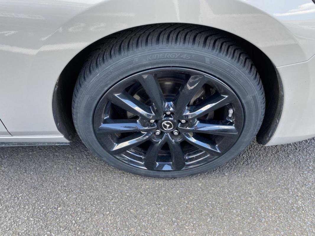 mazda - Visuel 3