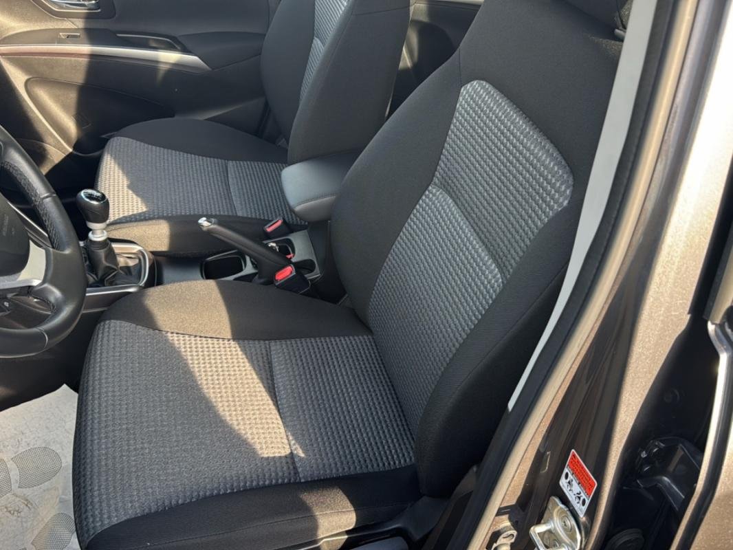 suzuki - Visuel 7