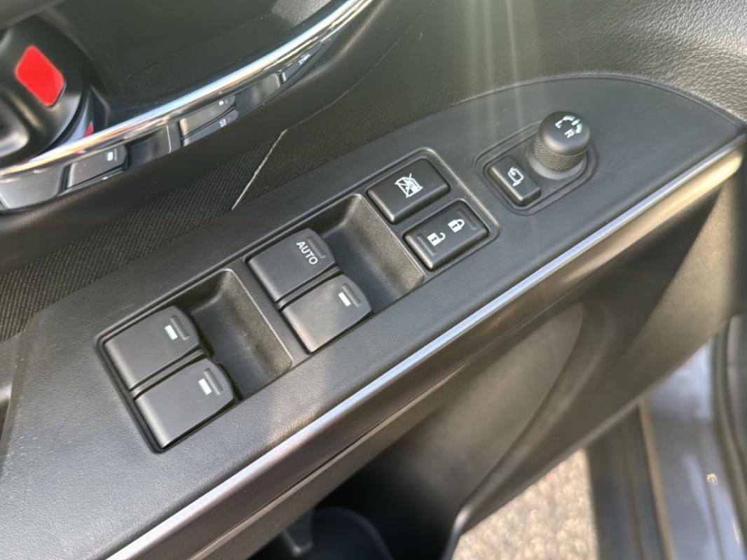 suzuki - Visuel 10