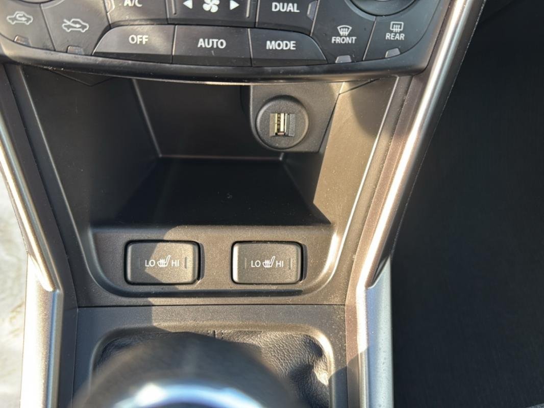 suzuki - Visuel 12