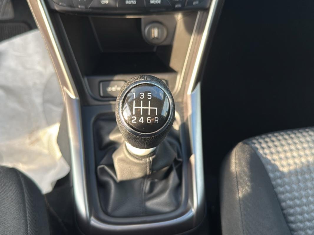 suzuki - Visuel 13