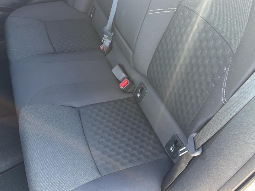 suzuki - Visuel 8