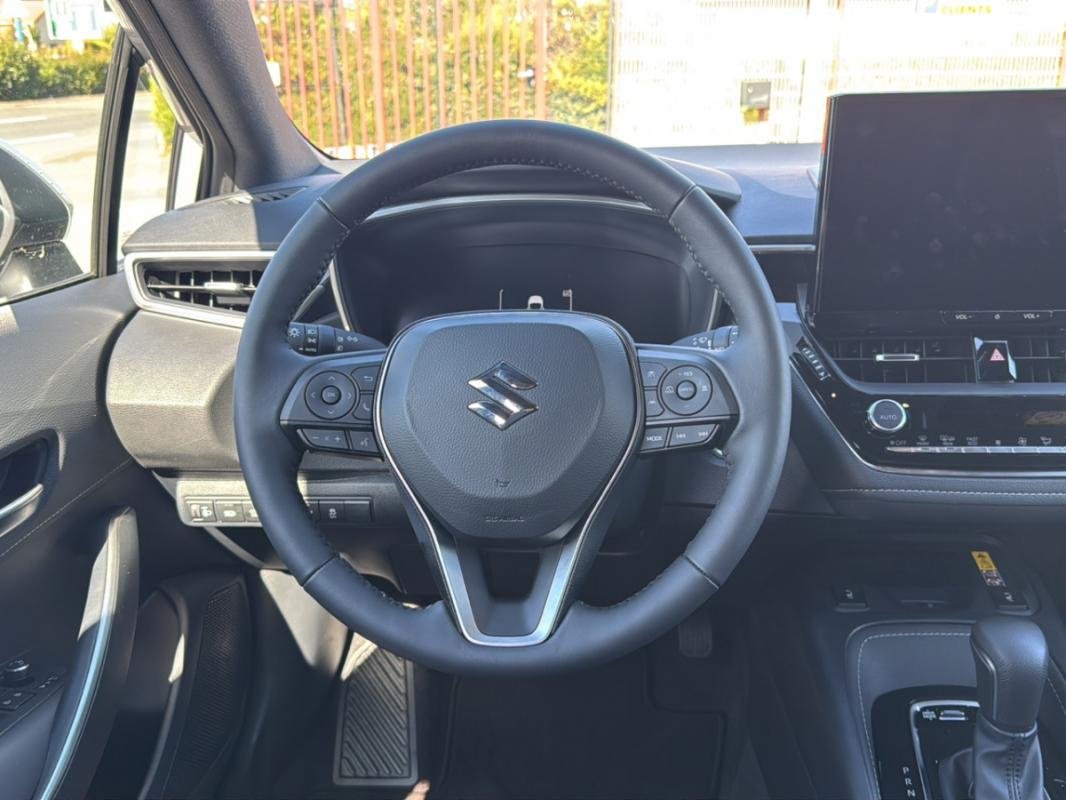suzuki - Visuel 9