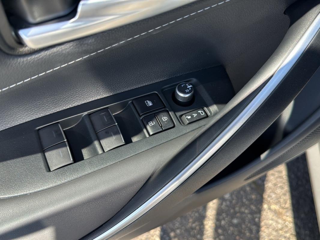 suzuki - Visuel 10