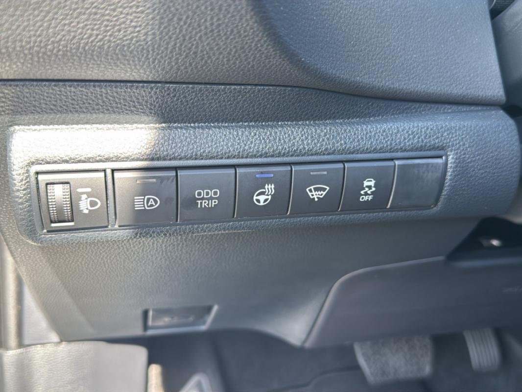suzuki - Visuel 11