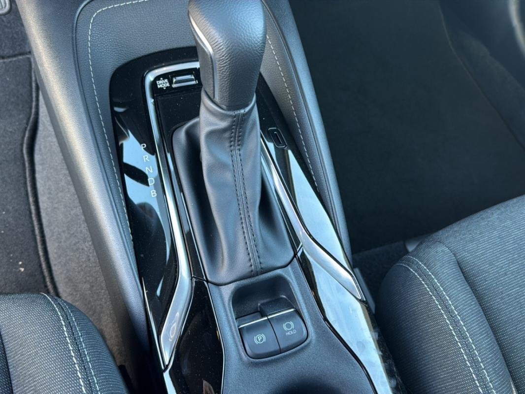 suzuki - Visuel 12