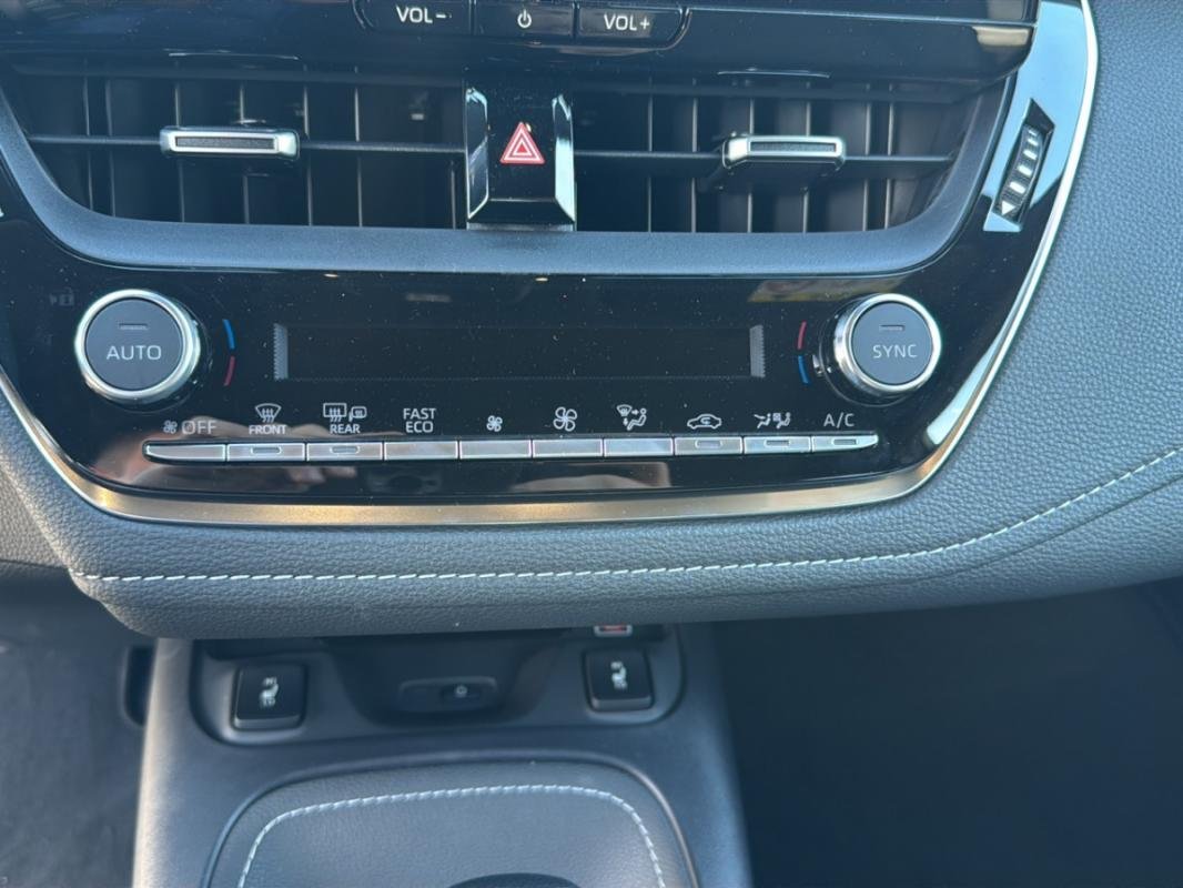 suzuki - Visuel 13