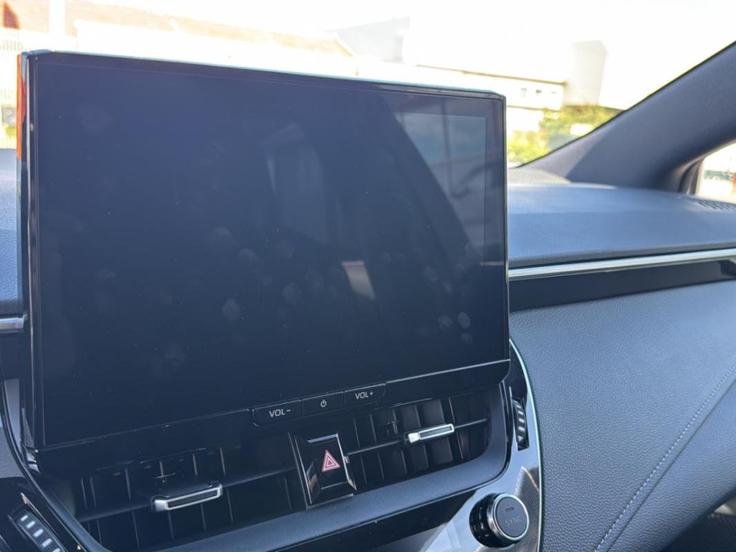 suzuki - Visuel 14