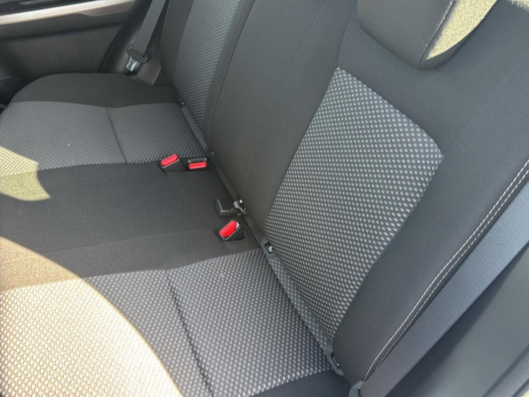 suzuki - Visuel 8