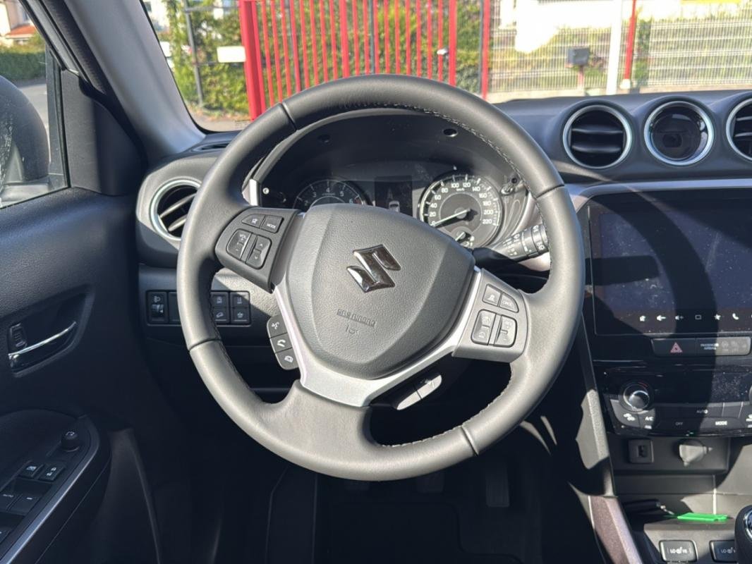 suzuki - Visuel 9