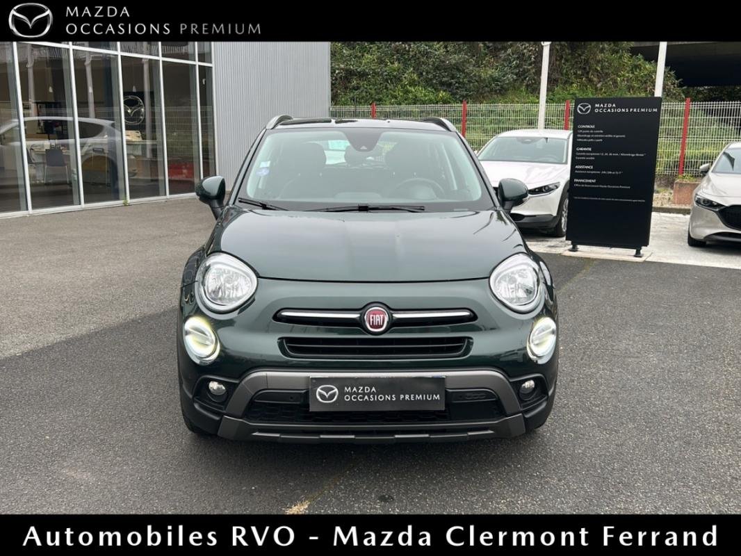 fiat - Visuel 1