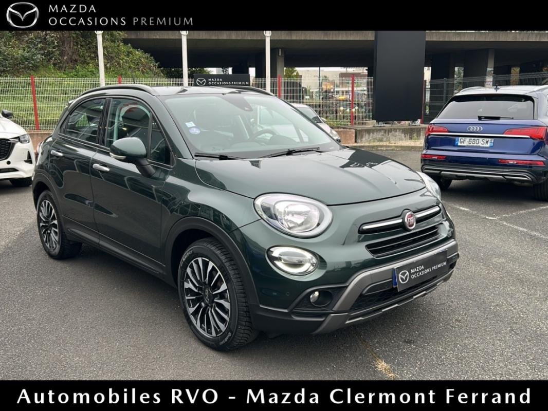 fiat - Visuel 2