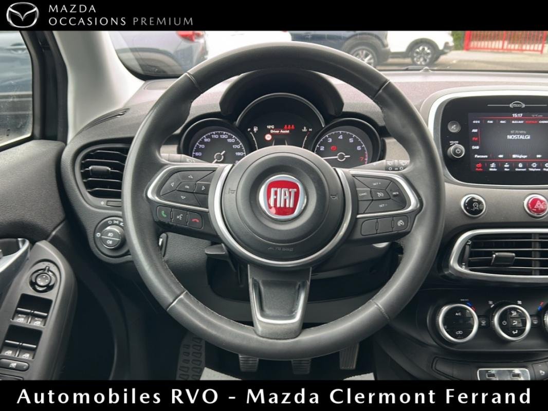 fiat - Visuel 9