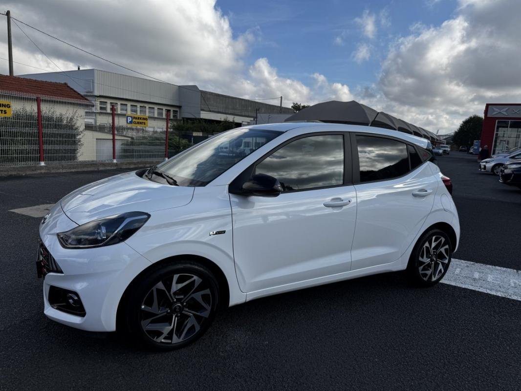 hyundai - Visuel 3