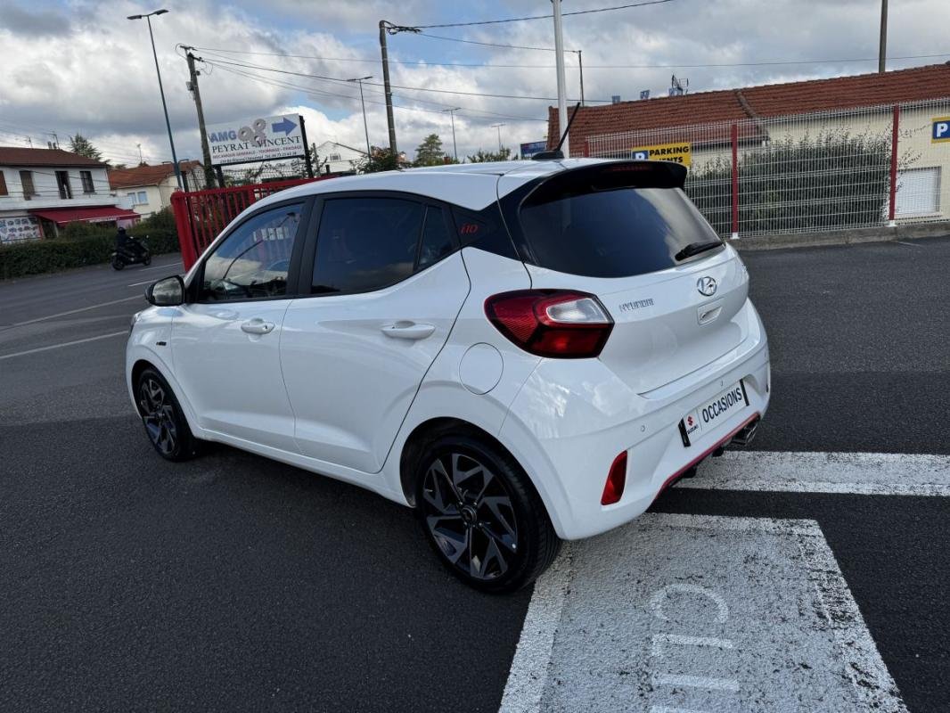 hyundai - Visuel 4