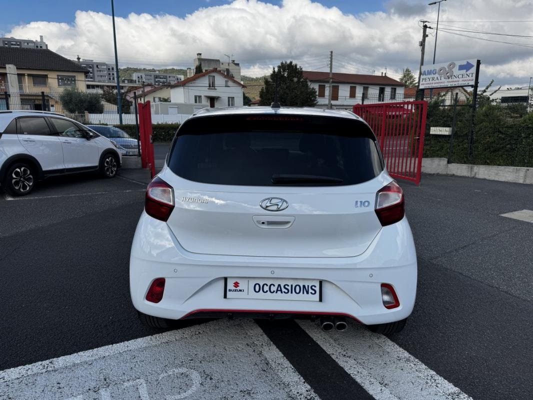 hyundai - Visuel 5