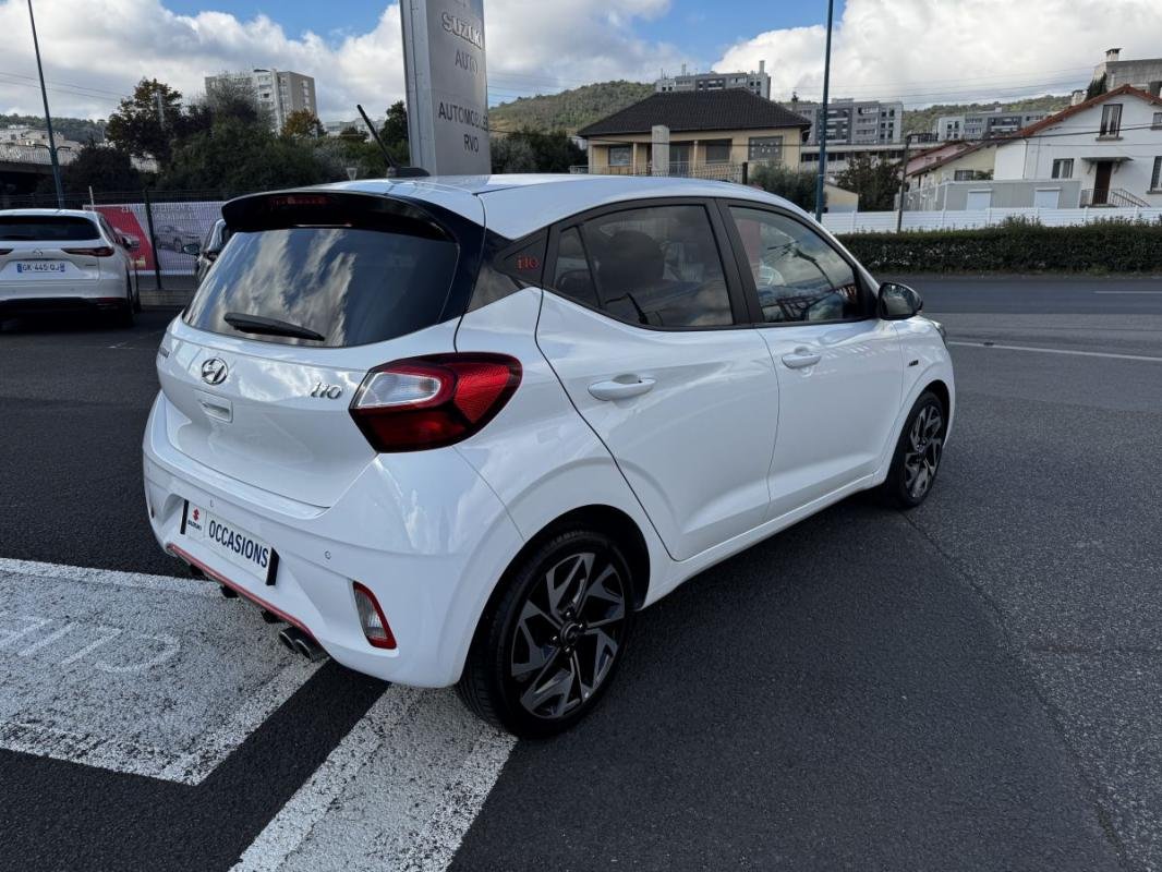 hyundai - Visuel 6