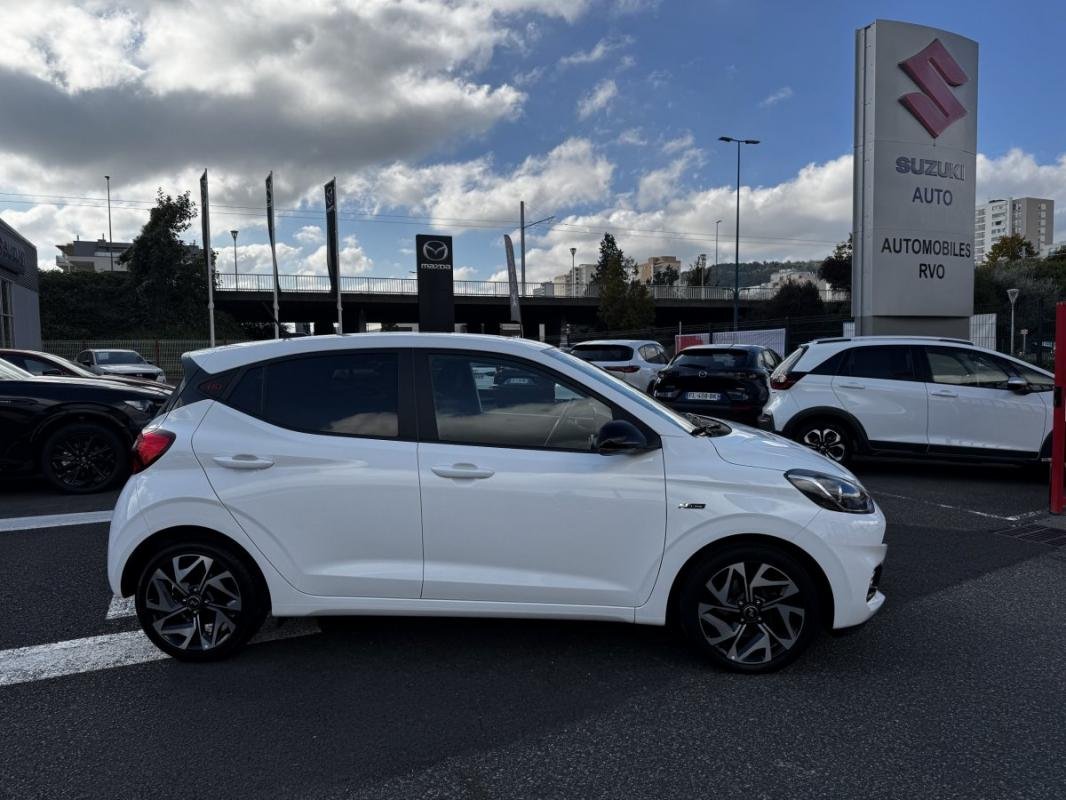 hyundai - Visuel 7