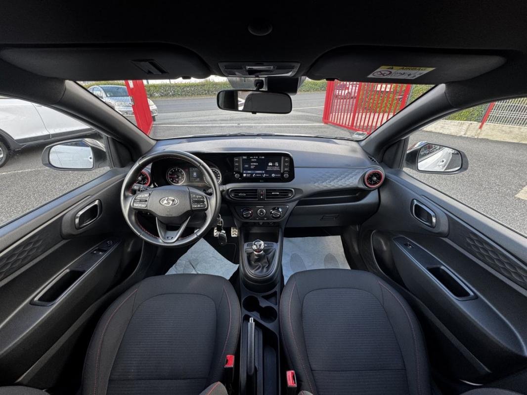 hyundai - Visuel 10