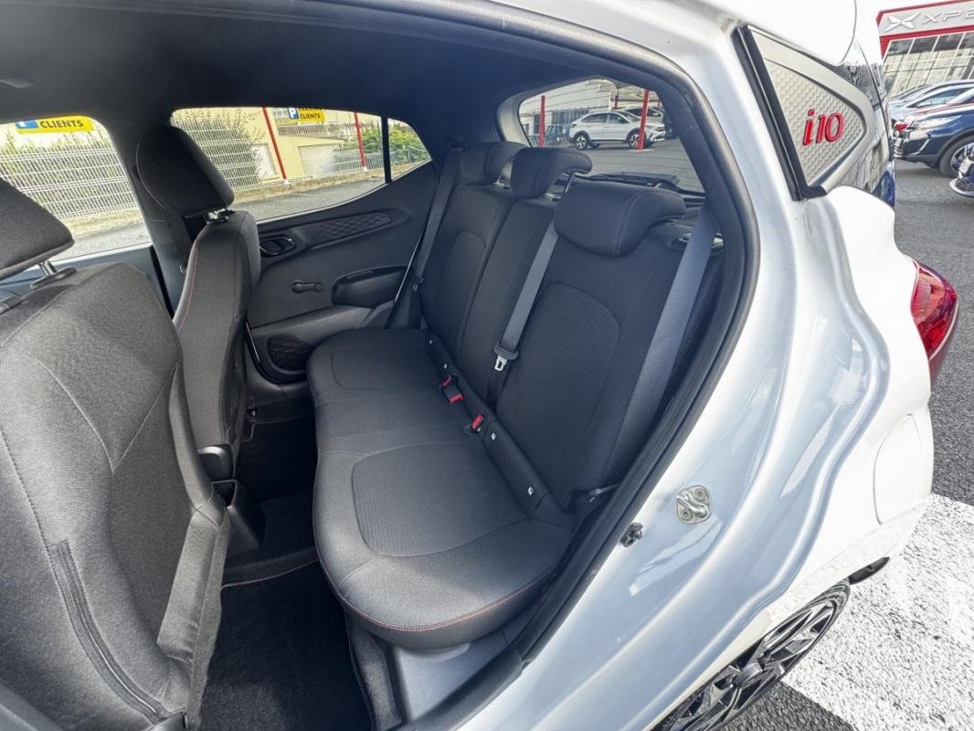 hyundai - Visuel 11
