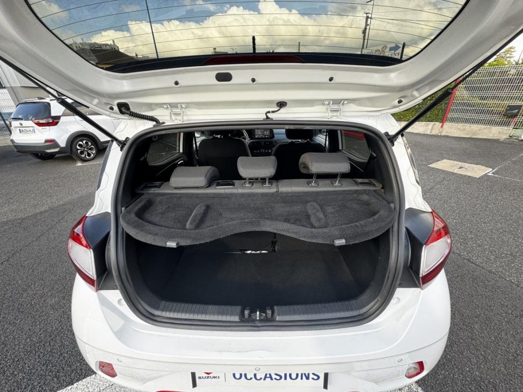 hyundai - Visuel 12