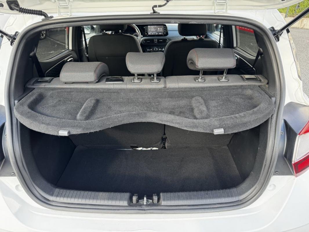 hyundai - Visuel 13
