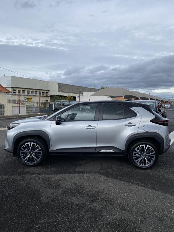 toyota - Visuel 2