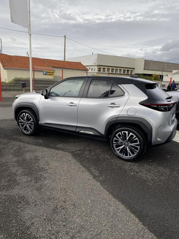 toyota - Visuel 3