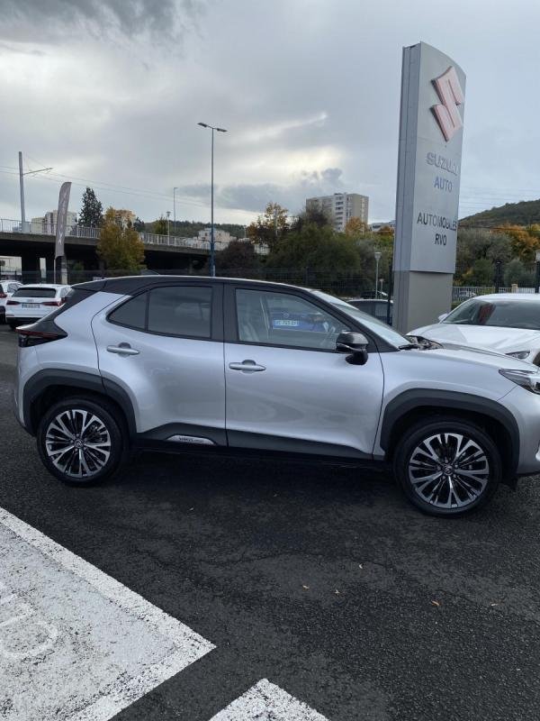toyota - Visuel 4