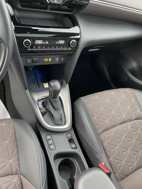 toyota - Visuel 6