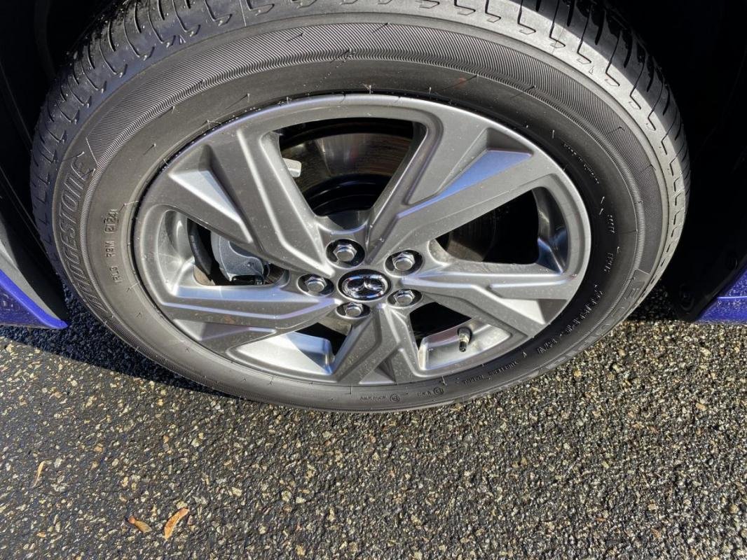 mazda - Visuel 3