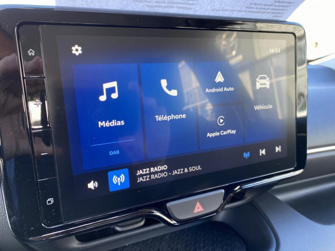 mazda - Visuel 7