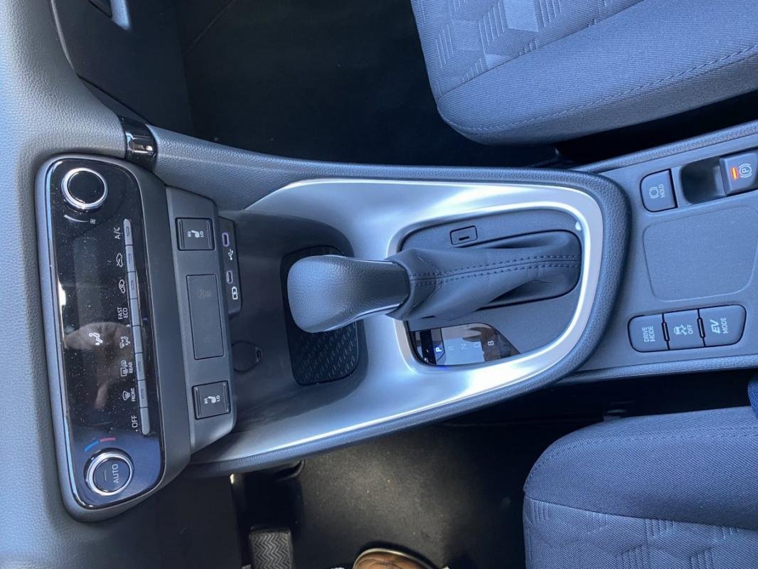 mazda - Visuel 8