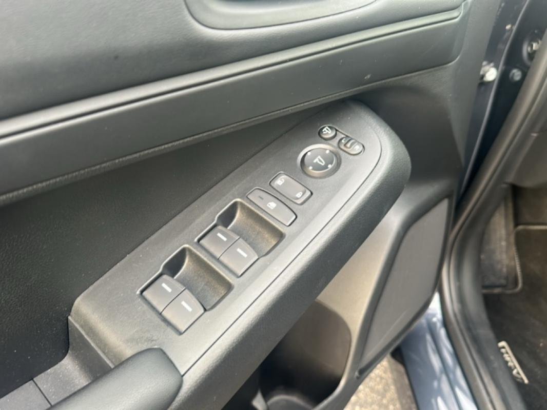 honda - Visuel 10