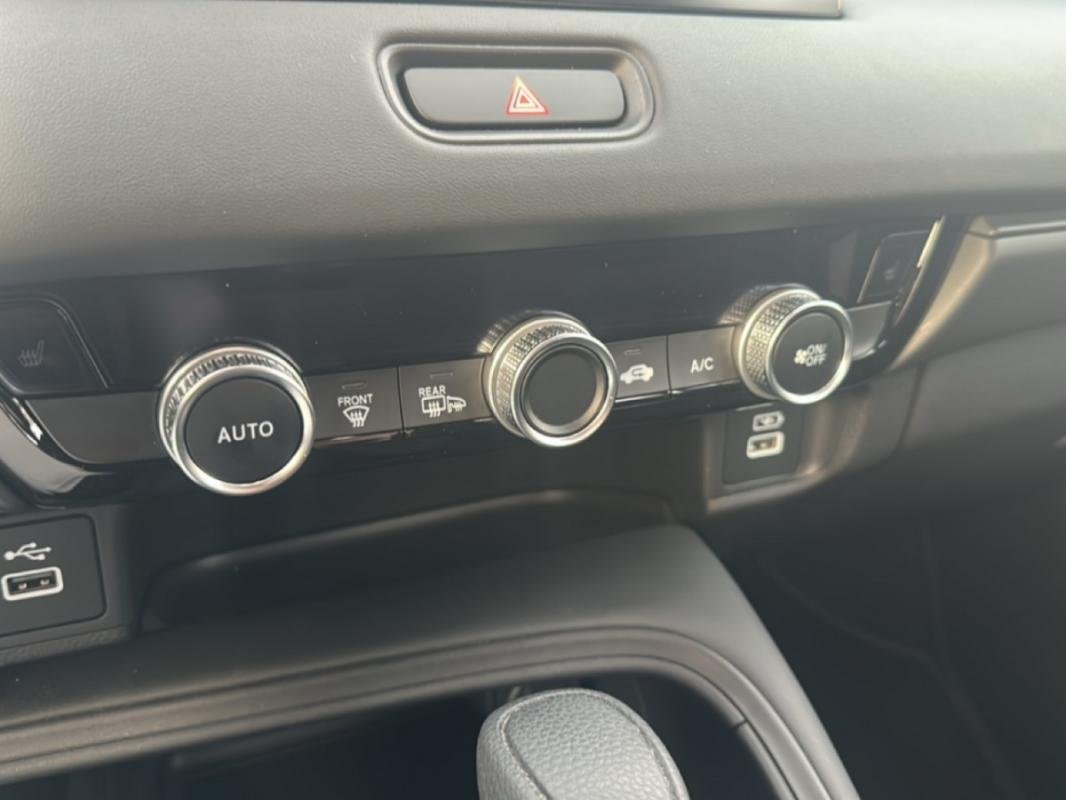 honda - Visuel 12