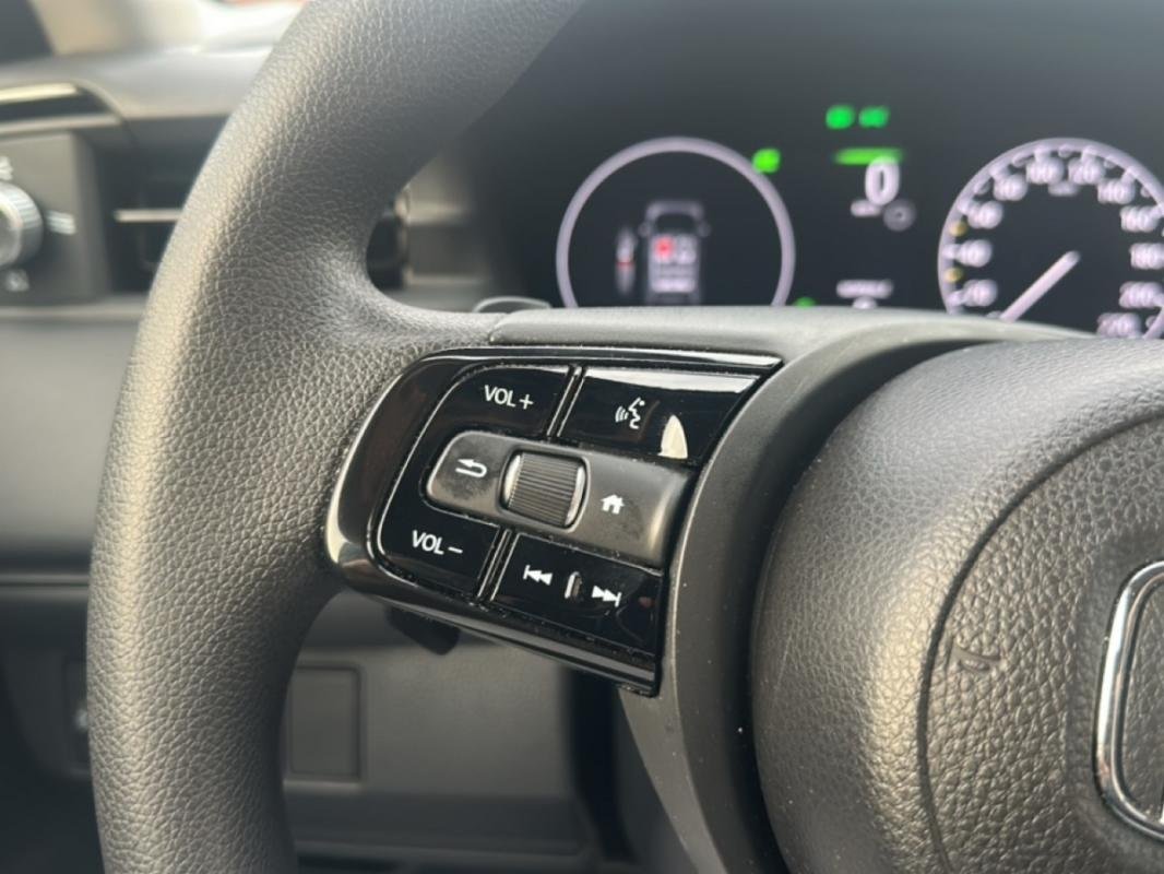 honda - Visuel 15