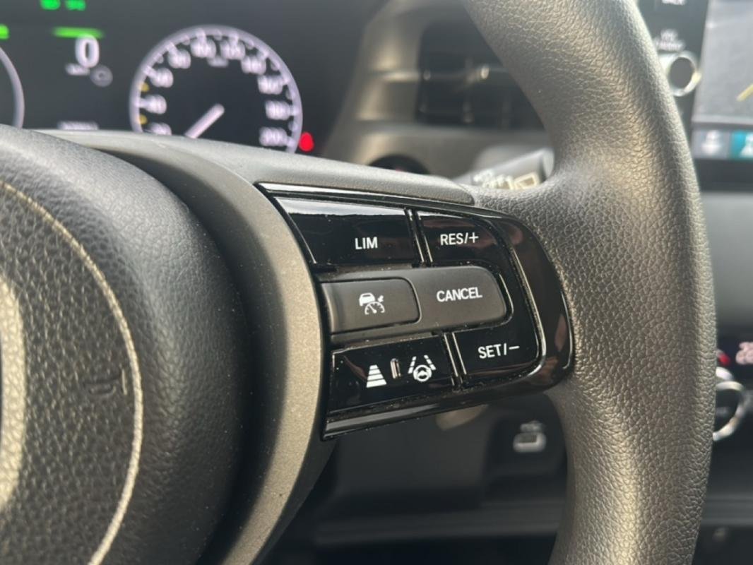 honda - Visuel 16