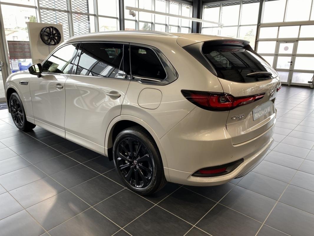 mazda - Visuel 3
