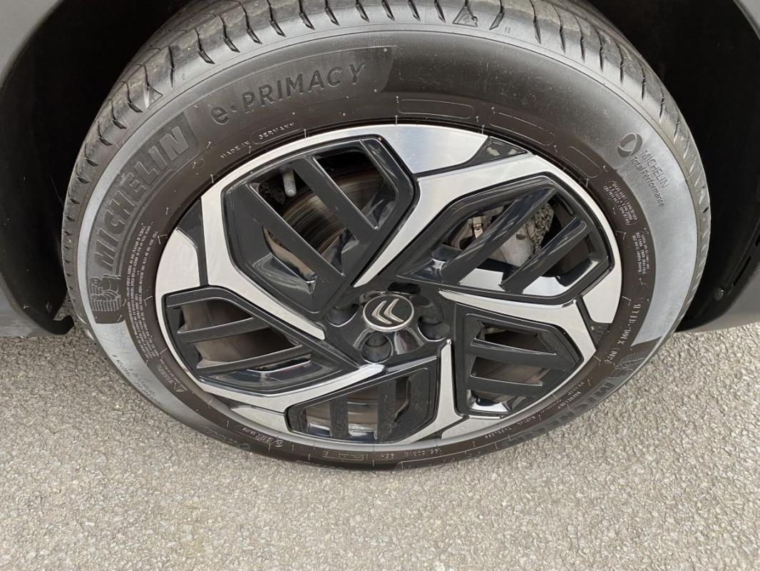 citroen - Visuel 3