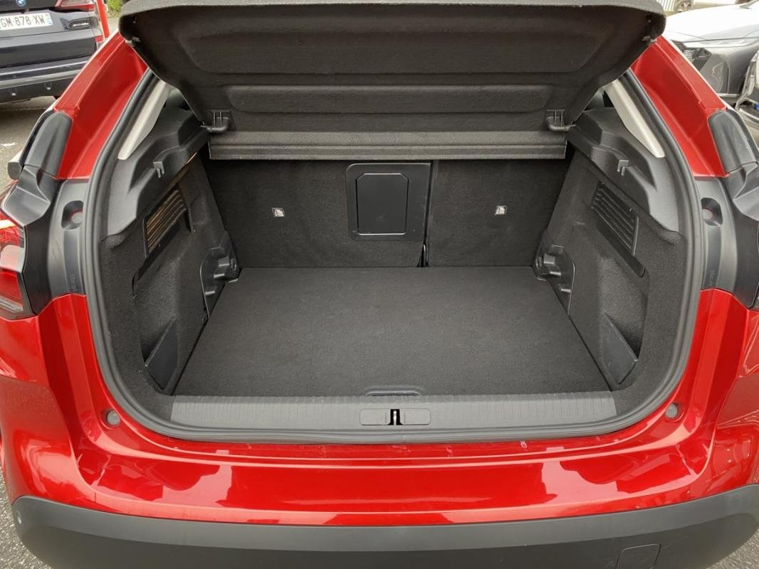 citroen - Visuel 10