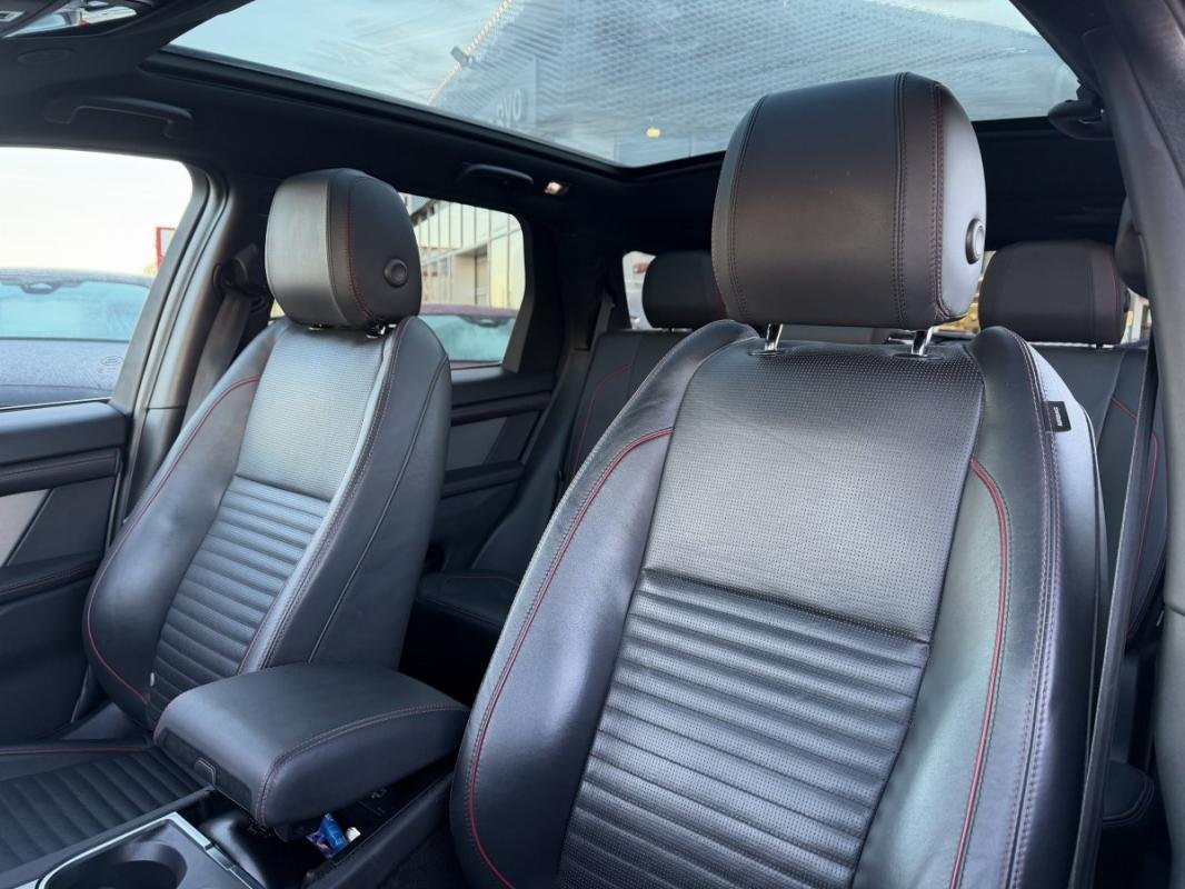 land rover - Visuel 5