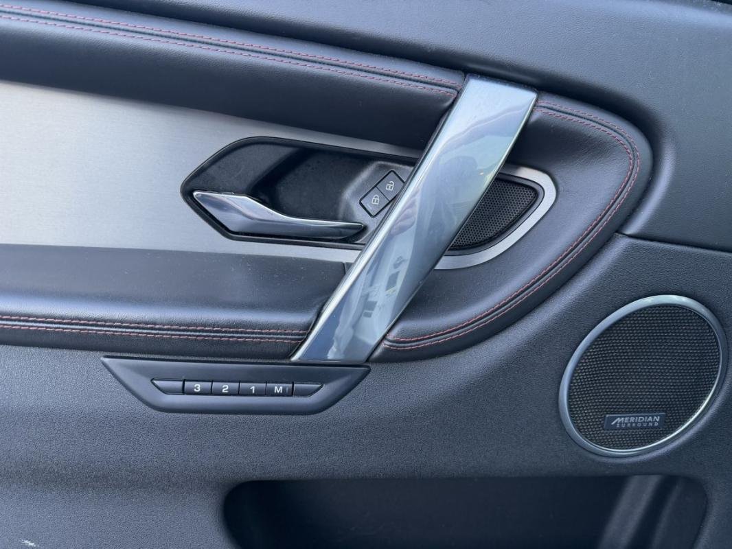 land rover - Visuel 8