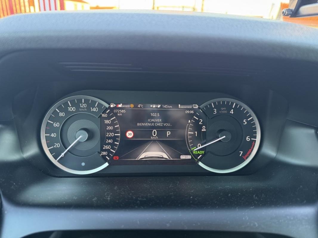 land rover - Visuel 11