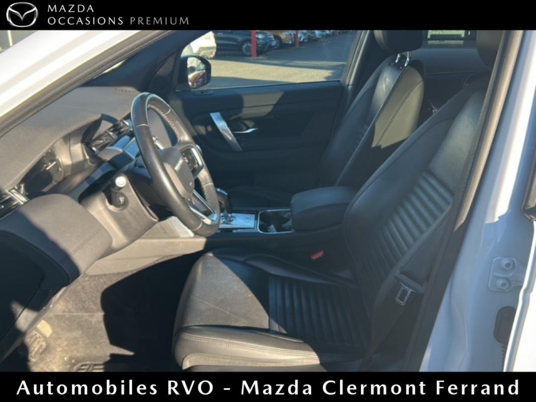 land rover - Visuel 7