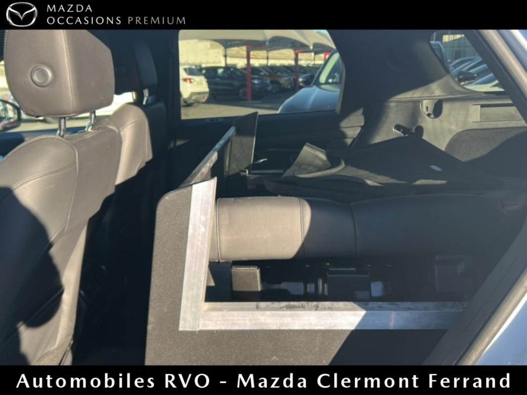 land rover - Visuel 8